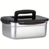 Food Storage Box