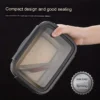 Food Storage Box