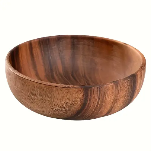 Wholesale Spring Stainless Steel Salad Bowl