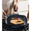 Silicone Spatula Set  3pcs