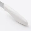 Bread Knife