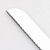 Bread Knife