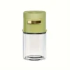 3pcs Measuring Salt and Pepper Shaker Set