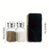 2pcs Salt