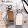2pcs Salt